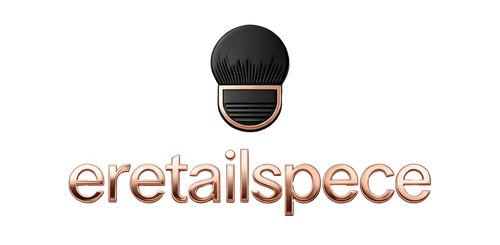 eretailspace